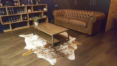 Clermont Country Motor Inn - Pubs and Clubs 15