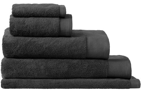 Clermont Country Motor Inn - Pubs and Clubs 11