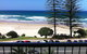 Coolum Caprice - thumb 28