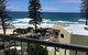 Coolum Caprice - thumb 13