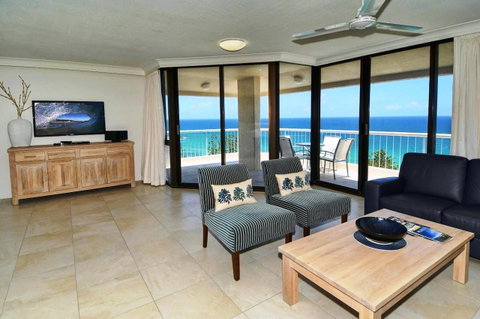 Coolum Caprice - Pubs and Clubs 32