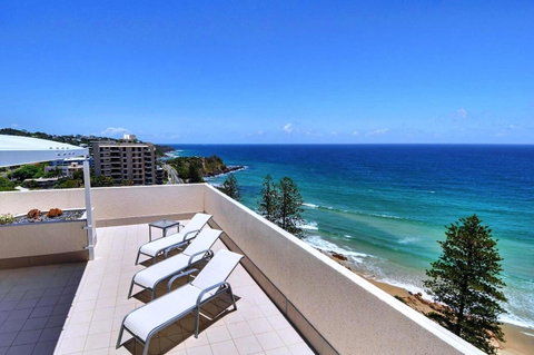 Coolum Caprice - Pubs and Clubs 18