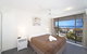 Coolum Caprice - thumb 6