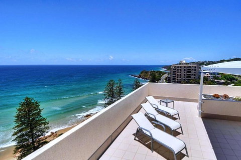 Coolum Caprice - Pubs and Clubs 36