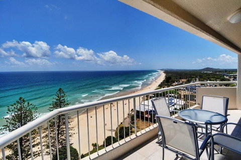 Coolum Caprice - Pubs and Clubs 35