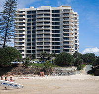 Coolum Caprice - Pubs and Clubs