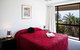 Coolum Caprice - thumb 10