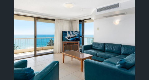 Coolum Caprice - Pubs and Clubs 2