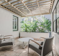 Bella Casa Noosa - Pubs and Clubs