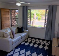 Picnic Point Villas - Pubs and Clubs