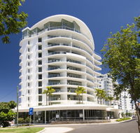 Cilento Mooloolaba - Go Out