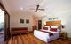 Silky Oaks Lodge - thumb 1