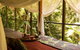 Silky Oaks Lodge - thumb 2