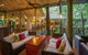 Silky Oaks Lodge - thumb 21