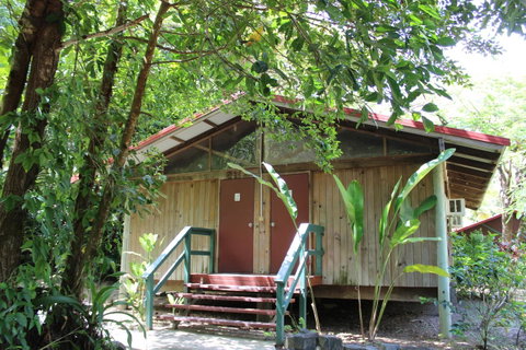 PK\'s Jungle Village - Pubs and Clubs 6