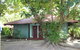 PK\'s Jungle Village - thumb 8