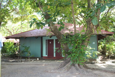 PK\'s Jungle Village - Pubs and Clubs 8