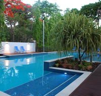 Sanctuary Palm Cove - Pubs and Clubs