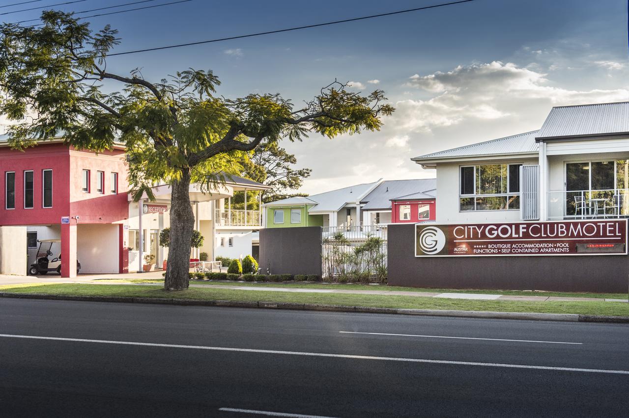 South Toowoomba QLD Pubs and Clubs