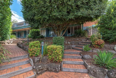 Econo Lodge Toowoomba Motel & Events Centre - Pubs and Clubs 16