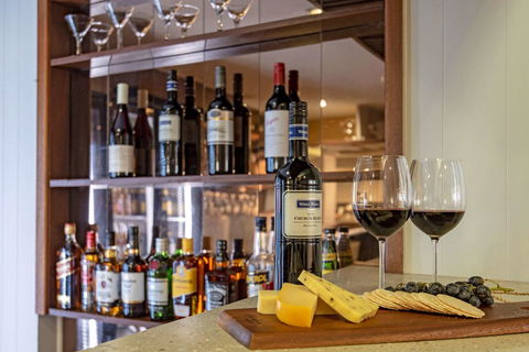 Econo Lodge Toowoomba Motel & Events Centre - Pubs and Clubs 3