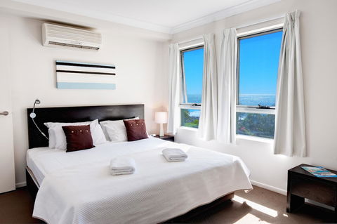 The Point Resort - Pubs and Clubs 23