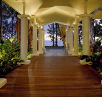 The Reef House - MGallery by Sofitel - Pubs and Clubs