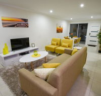 Direct Hotels - Breeze on Brightwater - Go Out