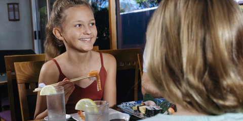 Sea World Resort - Pubs and Clubs 11