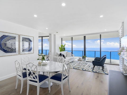 Oracle Resort Broadbeach - Gclr - Pubs and Clubs 22