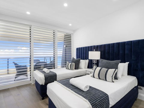 Oracle Resort Broadbeach - Gclr - Pubs and Clubs 16