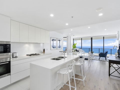 Oracle Resort Broadbeach - Gclr - Pubs and Clubs 13