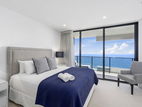Oracle Resort Broadbeach - Gclr - Pubs and Clubs 26