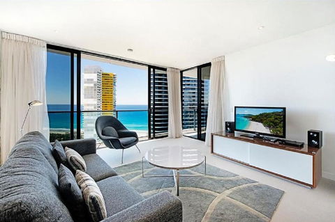 Oracle Resort Broadbeach - Gclr - Pubs and Clubs 4