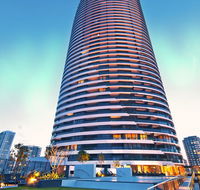 Oracle Resort Broadbeach - GCLR - Pubs and Clubs