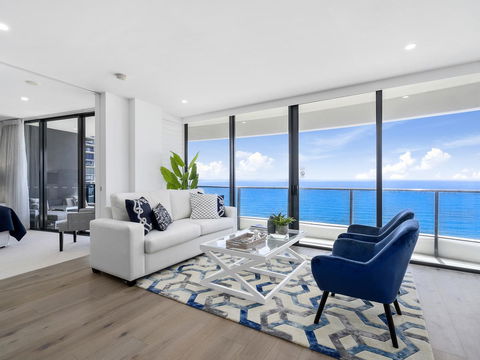 Oracle Resort Broadbeach - Gclr - Pubs and Clubs 21