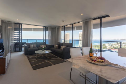 Oracle Resort Broadbeach - Gclr - Pubs and Clubs 27