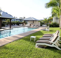 Mantra Boathouse Apartments - Pubs and Clubs