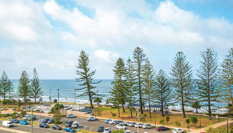 Mandolin Beachfront Resort - Pubs and Clubs 20