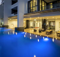 Synergy Broadbeach - Official - Pubs and Clubs