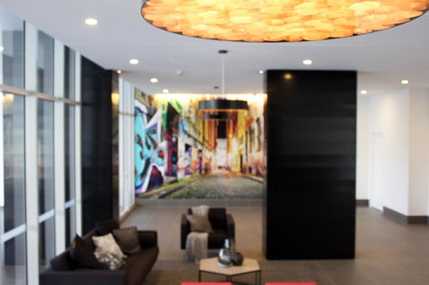 Synergy Broadbeach - Official - Pubs and Clubs 8