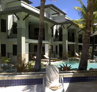Penthouse 239 - Sea Temple Port Douglas - Pubs and Clubs