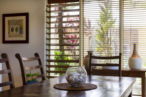 Paradise Links Resort Port Douglas - Pubs and Clubs 10