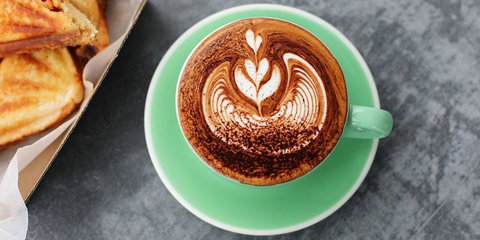 Iconic Kirra Beach Resort - Go Out 16