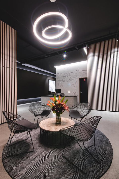 Iconic Kirra Beach Resort - Go Out 32