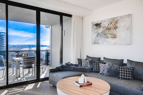 Iconic Kirra Beach Resort - Go Out 40