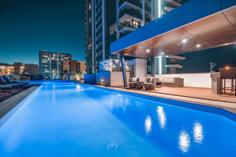 Iconic Kirra Beach Resort - Go Out 14