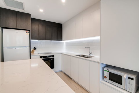 Iconic Kirra Beach Resort - Go Out 44