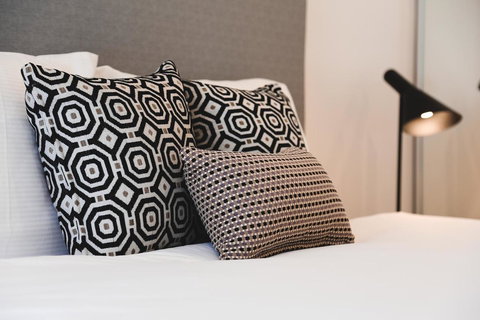 Iconic Kirra Beach Resort - Go Out 11