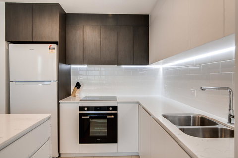 Iconic Kirra Beach Resort - Go Out 12